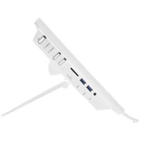 моноблок MSI Wind Top AP1622ET-036 9S6-A61512-036 Белый