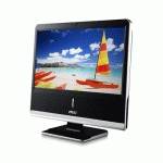 моноблок MSI Wind Top AP1920-207 Черный