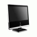 моноблок MSI Wind Top AP1920-207 Черный