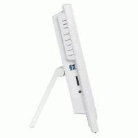 моноблок MSI Wind Top AP2011-042 Белый