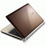 нетбук MSI Wind U160-212