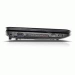 нетбук MSI Wind U250-018