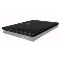 ноутбук MSI WS60 2OJ-265 Черный