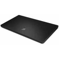 ноутбук MSI WS76 11UM-440RU Черный