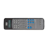 аудиотехника Musical Fidelity M6S CD Player Silver
