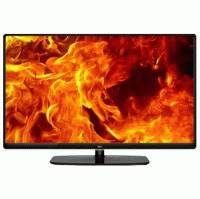 телевизор Mystery MTV-2618LW Черный