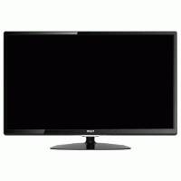 телевизор Mystery MTV-3029LTA2 Черный