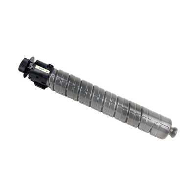 картридж MyToner MT-842311 черный