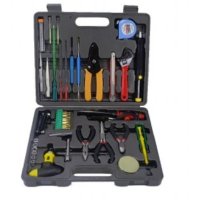 набор инструментов Cablexpert TK-PRO-01