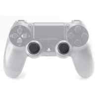 Artplays ACPS423