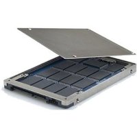 накопитель SSD Cisco ASA5500X-SSD120