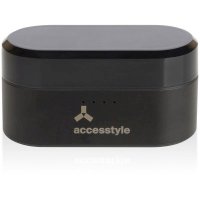 наушники Accesstyle Cornflower TWS