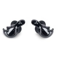 наушники Accesstyle Darkblack TWS