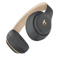 наушники Apple Beats MQUF2EE-A