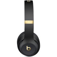 наушники Apple Beats MTQW2EE-A