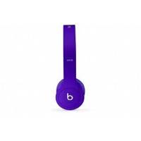 наушники Beats Solo HD 900-00157-03
