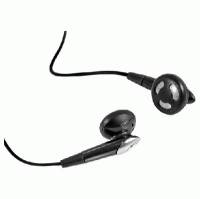 наушники Defender Basic-602