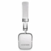 наушники Harman Kardon HKSOHOBTWHT