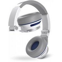 JBL S400BT White