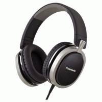 наушники Panasonic RP-HX550E-K