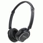 наушники Panasonic RP-HX70E-K
