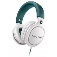 Philips SHO5300WT/00