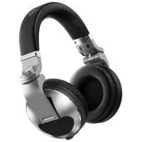наушники Pioneer HDJ-X10-S