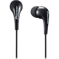 наушники Pioneer SE-CL502-K