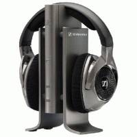 наушники Sennheiser RS 180