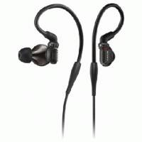 Sony MDR-EX1000