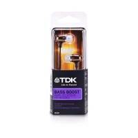 наушники TDK T61991