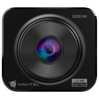 видеорегистратор Navitel R200NV