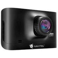 видеорегистратор Navitel R400 NV