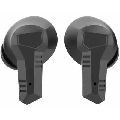 наушники Nebula Escape Black NG-TWS04