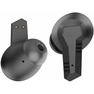 наушники Nebula Escape Black NG-TWS04