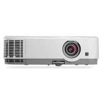 проектор NEC ME301X Белый
