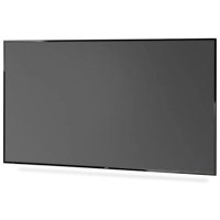 ЖК панель NEC MultiSync E656
