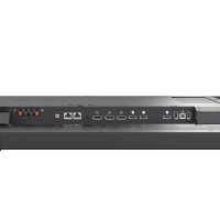 ЖК панель NEC MultiSync P555