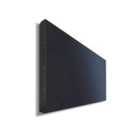 ЖК панель NEC MultiSync X464UNV-2 Черный