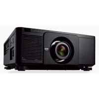 проектор NEC NP-PX1004UL-BK Черный