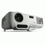проектор NEC NP62 Белый