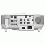 проектор NEC NP905 Белый