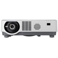 проектор NEC P502HL-2 Белый