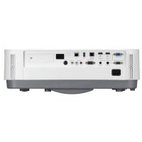проектор NEC P502HL-2 Белый