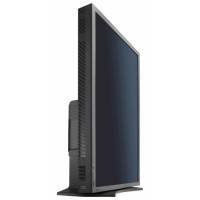 монитор NEC PA322UHD Черный