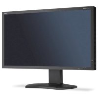 монитор NEC PA322UHD-2-SV2 Черный