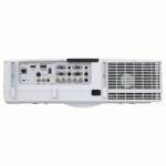 проектор NEC PA600X Белый