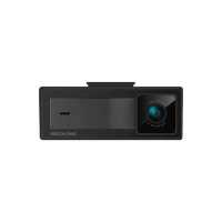 автомобильный видеорегистратор Neoline G-Tech X63