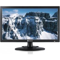 монитор Neovo SC-22 Black Черный