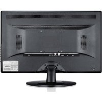 монитор Neovo SC-22 Black Черный